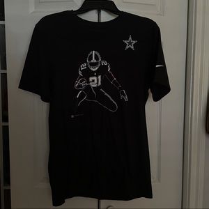 Dallas Cowboys Shirt
